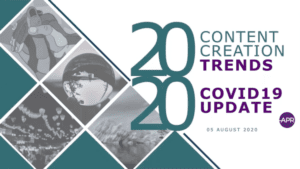 APR's 2020 Content Trends Update