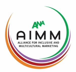 The AIMM Alliance