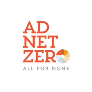 AdNetZero & GreenTheBid Members