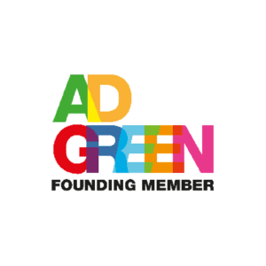 AdGreen Founding Members