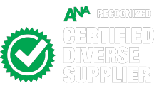 supplier-diverse-logo-white-2023