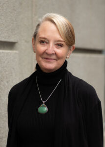 JOLEEN ALLIS