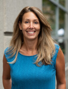 CATHY BRINN